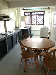 Blk 1 Saint Georges Road (Kallang/Whampoa), HDB 4 Rooms #132127232